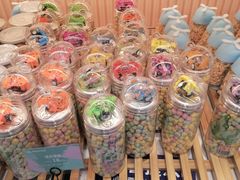 -大苹果面包生日蛋糕(明珠店)