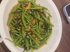 -新旺茶餐厅(鑫耀·光环live店)