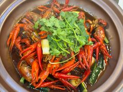 -十里·东湖院子(湖北省博物馆店)