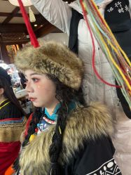 -小红帽摄影(丽江店)