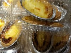 -BreadTalk面包新语·烘焙蛋糕(中心书城店)