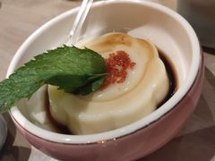 -弄堂小笼包(天津南开大悦城店)
