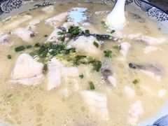 -巴渝兄弟川菜(宽街店)