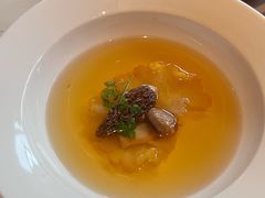 -ZHAO赵·牛扒坊(万象城店)