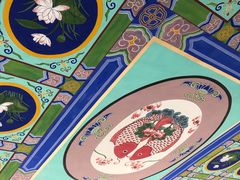 -天后宫民俗文化街