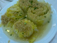 -口衣记鸡饭店