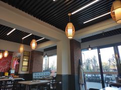 -签签飞串串火锅