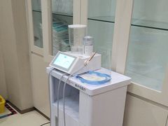 -合肥美奥口腔·种植矫正中心(政务院)