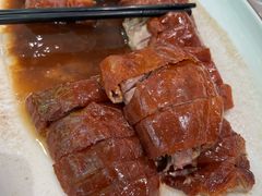 -兴悦酒家(环市东路店)