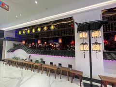 -遇见长安(赛格国际购物中心店)