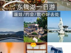 -晓琦农家菜馆·地道农家菜