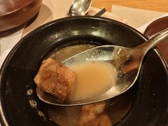 -云龙轩(迪士尼探索家度假酒店)