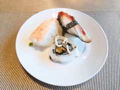 -大汉金桥华美达广场酒店·食秀全日制餐厅