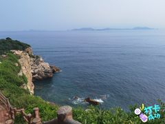 -杨梅坑
