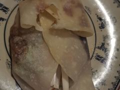 -额娘·春饼烤鸭(天鸿店)