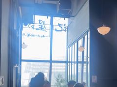 -章记星洲 · 新加坡餐厅(望京店)