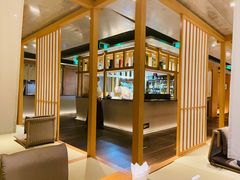 -傲鳗·日本料理(光华路店)
