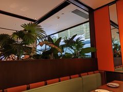 -新发现(宝山龙湖店)