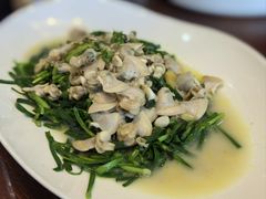 -鼎丰酒家·洋口宴(小洋口店)