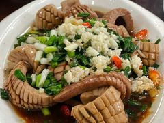 -胖子饭店(兴学弄店)