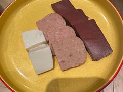 -沼津港精致料理·寿喜烧·烧鸟(漕河泾印象城店)