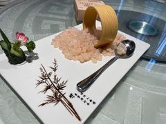-盛福楼·惠山宴(盛岸路店)