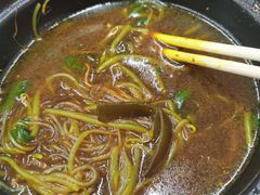 -南湖胖子砂锅(南湖店)