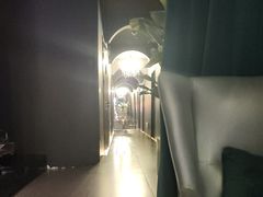 -涟LIAN·泰式按摩·MASSAGE·SPA(华强北店)