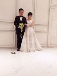 点击看大图 -太郎花子婚纱摄影艺术中心