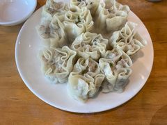 -双囍(高风苑店)