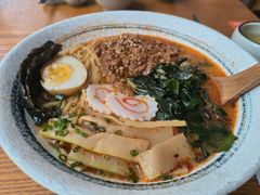-無忧浅草君·洋风料理(下沙宝龙二期一店)