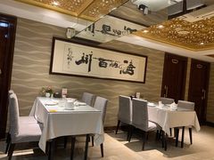 -丽园海鲜饭店(东关街店)