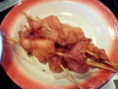 android_upload_pic-做了不起的80后