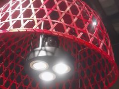 -湖南别院·美学庭院餐厅(惠阳店)