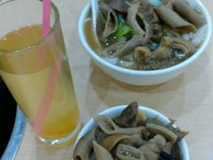 -猛牛牛杂(商贸城店)