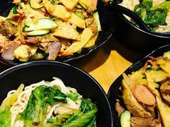 -泰粗卤加热卤味(义全店)