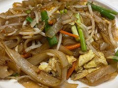 -如轩海鲜砂锅粥(国际能源店)