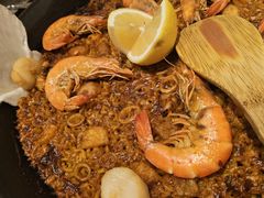 -Carmen卡门西班牙餐厅