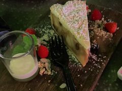 -haxnbauer海森堡德国餐厅(深圳coco店)