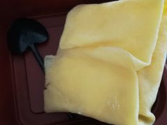 -Tomado绿色烘焙(大尧三路店)