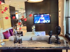 -上海齐鲁酒店·辣椒屋咖啡厅