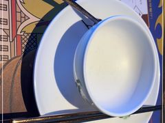 -泰妃殿(宏伊国际广场店)