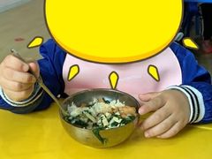 -东方爱婴早教中心(江浦园店)