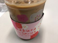 -瑞幸咖啡(浦江双辉店)