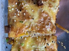 -吉庆街美食广场