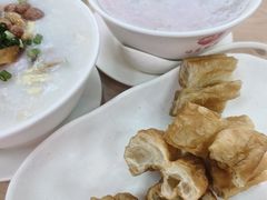 -味先肠粉(珠光路店)