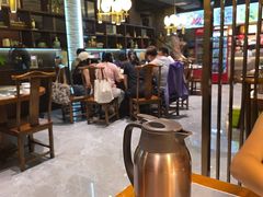 -东安鸡馆(蔡锷南路店)