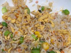 -日月永和中国餐饮名店(凤凰店)