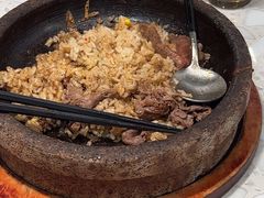 -Aqua Oasis 水天堂(常熟永旺店)