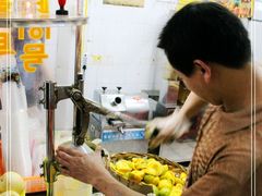 IMG_0760-马拉桑果汁(龙头路总店)